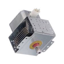 MAGNETRON 2M219J POUR MICRO-ONDES NEFF BOSCH SIEMENS - 12011051