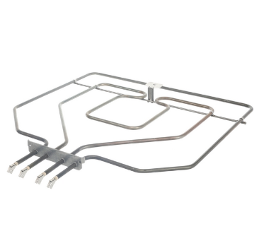 Resistance voute original , Resistance 2800W 230V 00773539 four Bosch